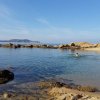 Club Arinella
